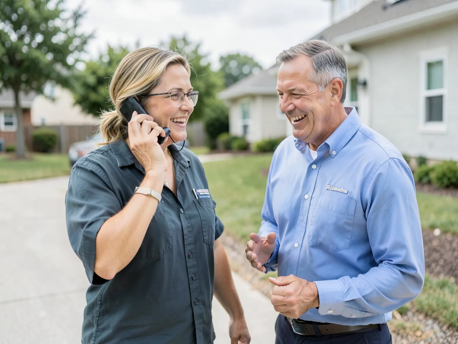 Frequently Asked Questions About Odor Damage Restoration in Green Pond, AL